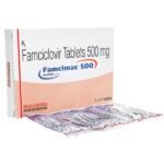 Famcimac-500mg