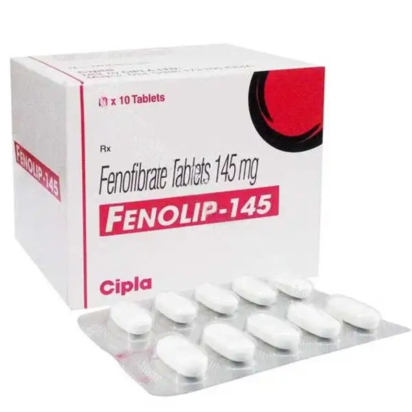 Fenolip-145