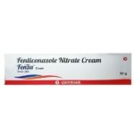 Fenza-cream-1