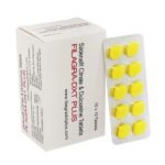 Filagra-DXT-Plus