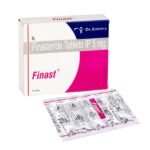 Finast-5mg
