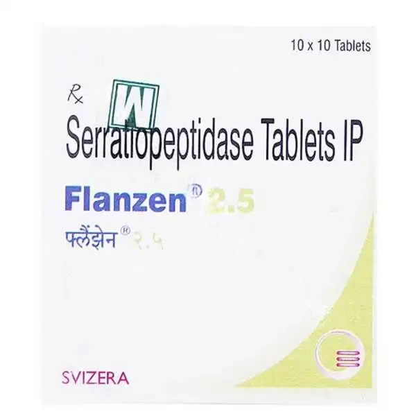 Flanzen-2.5