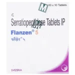 Flanzen-5