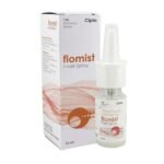 Flomist-Nasal-Spray