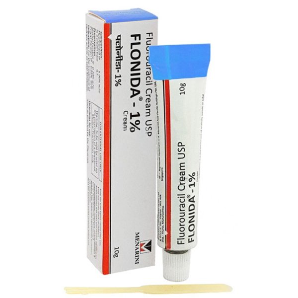 Flonida-Cream-1-1