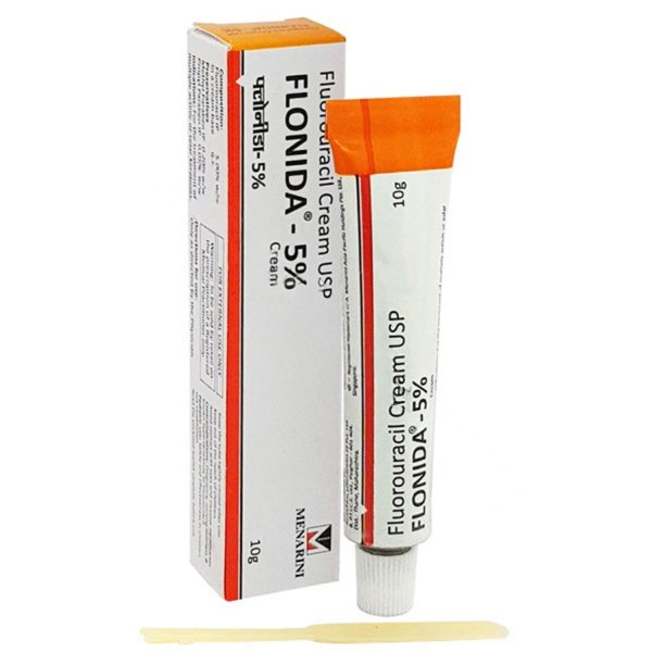 Flonida-Cream-5