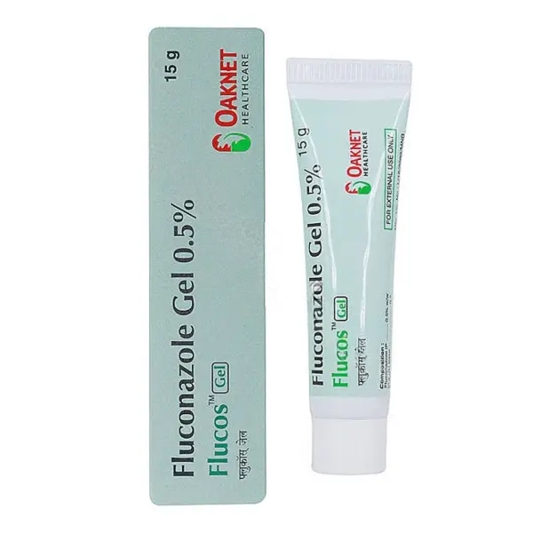 Flucos-Gel-15G-0.5_