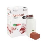 Foracort-Inhaler-100mcg