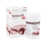 Foracort-Rotacaps-400mcg