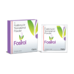 Fosirol-Powder-8gm