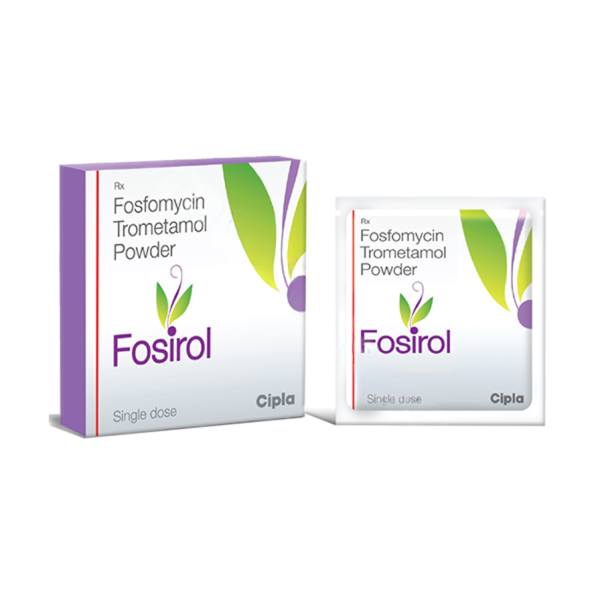 Fosirol-Powder-8gm
