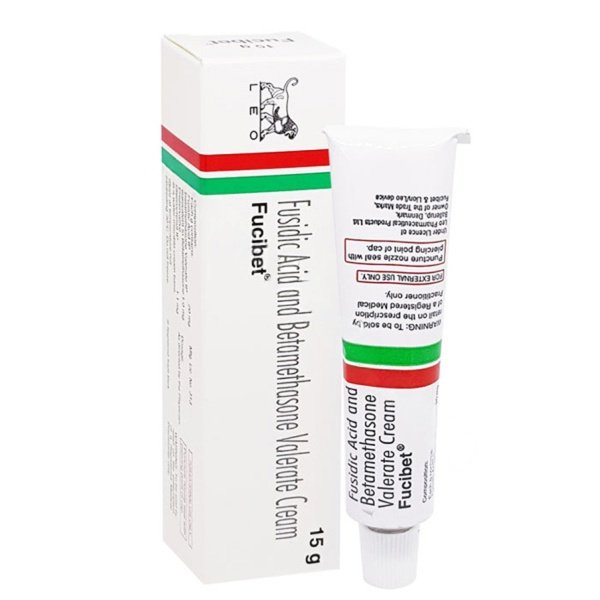 Fucibet-Cream-15gm