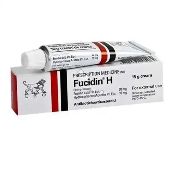 Fucidin-H-Cream-15g