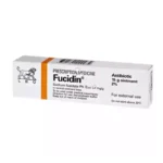 Fucidin-Ointment-15G-2-copy