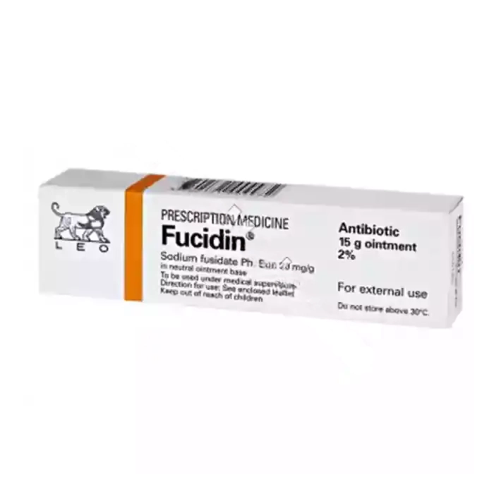 Fucidin-Ointment-15G