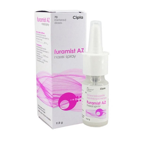 Furamist-AZ-Nasal-Spray