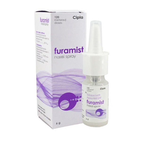 Furamist-Nasal-Spray