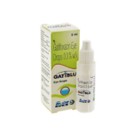 Gatiblu-Eye-Drop-0.3