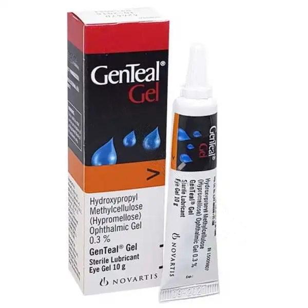 Genteal-Gel-0.3_-10g