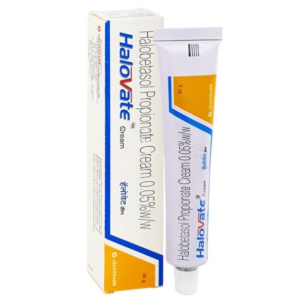 Halovate-Cream-0.05