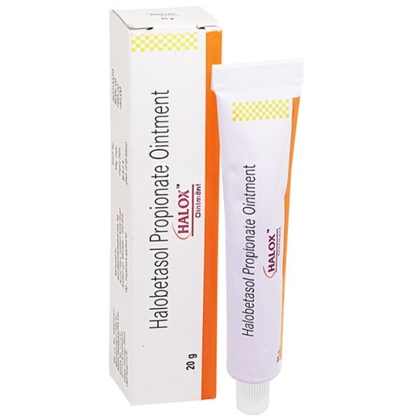 Halox-Ointment-0.05