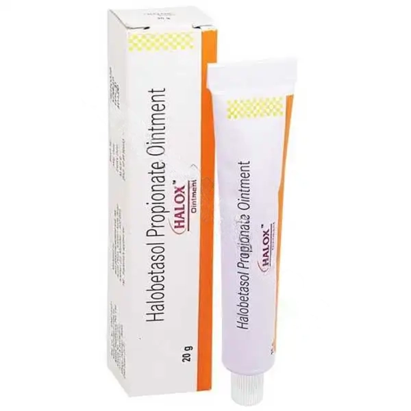 Halox-Ointment-20g