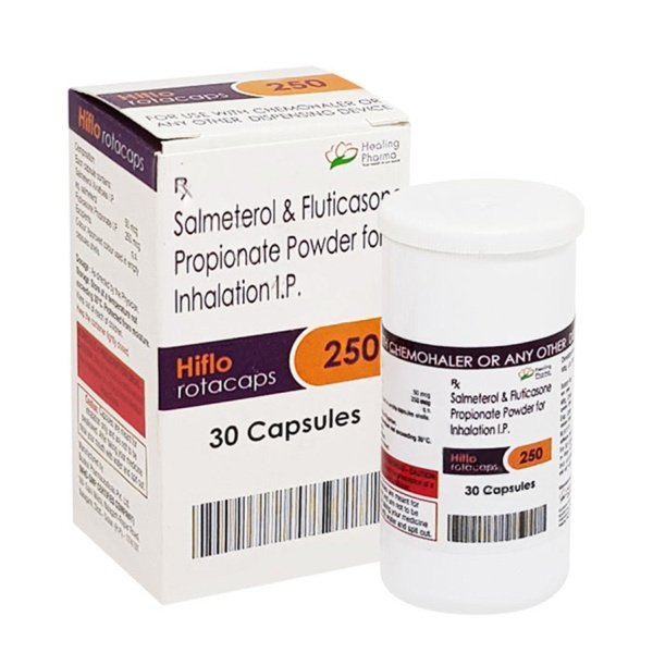 Hiflo-Rotacaps-250mcg