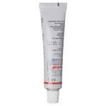 Mucopolysaccharide Polysulfate Cream 14 g (Generic)