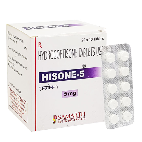 Hisone-5mg-1