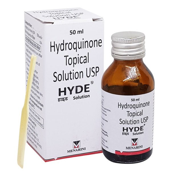 Hyde-Solution-50ml