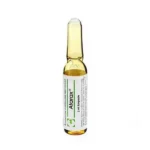 Hydroxyzine 25 Injection (Generic)