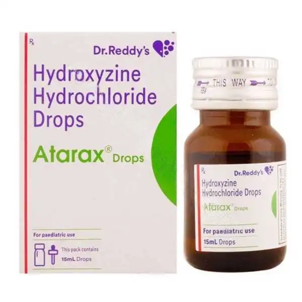 Hydroxyzine-Drops-15ml