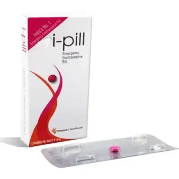 Levonorgestrel 1.5 mg (Generic)