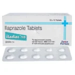 Iladac-10Mg