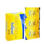 Imiquad-Sachet-12.5mg