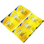 Imiquad-Sachet-12.5mg