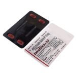 Imutrex 10 mg (Methotrexate)