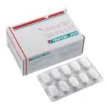 Irovel-USP-300Mg