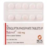 Istavel-100Mg