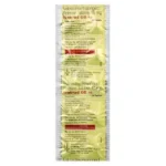 Ivabrad-OD-15Mg-Strip