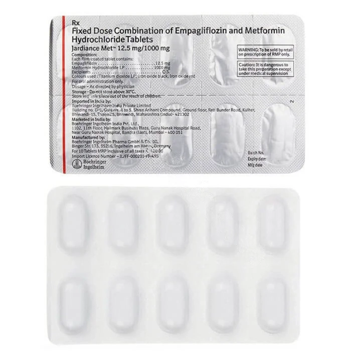 Jardiance-Met-12.5mg-1000mg