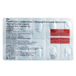 Jardiance-Met-5mg-500mg