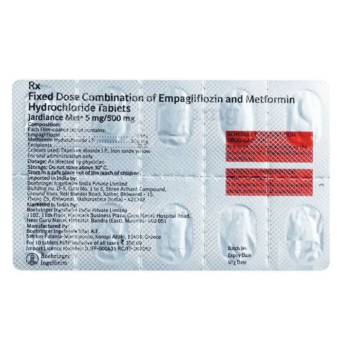 Jardiance-Met-5mg-500mg