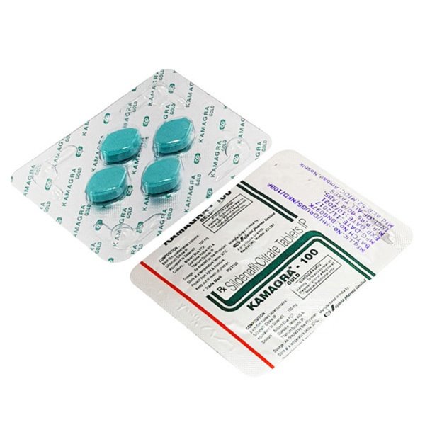 Kamagra-Gold-100-1