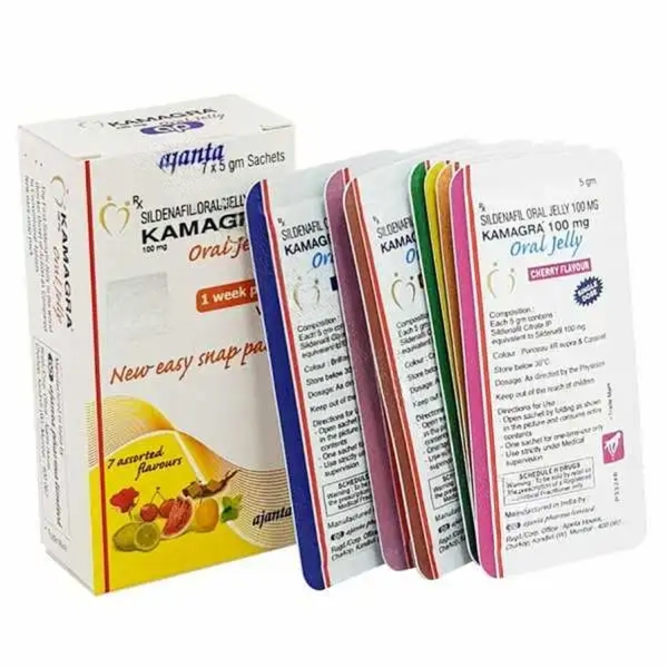 Kamagra-Oral-Jelly-Vol.-2-100Mg