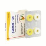 Kamagra-Polo-Chewable-1