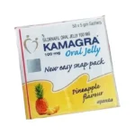 Kamagra_Oral-Jelly_Pineapple-1