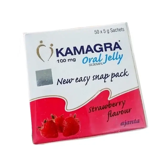Kamagra_Oral-Jelly_Strawberry-1