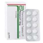 Kenacort-4