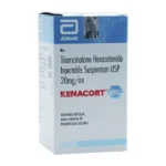 Kenacort-Hexa-Injection-200Mg-Ml